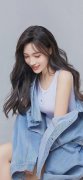 chinese女王1803_chinese女王1803V2