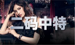 澳门最简单的赌法V