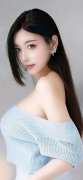 众乐乐3秒进入老入口V7
