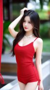 2024已更新（微信小法式）