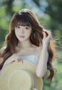<b>国产偷人妻精品一区 - 国产偷人妻精品一区春节</b>